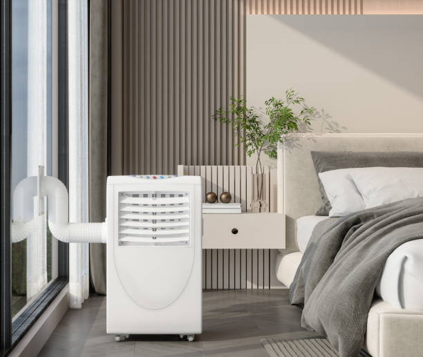 Best Furnace installation  in Surfside, FL